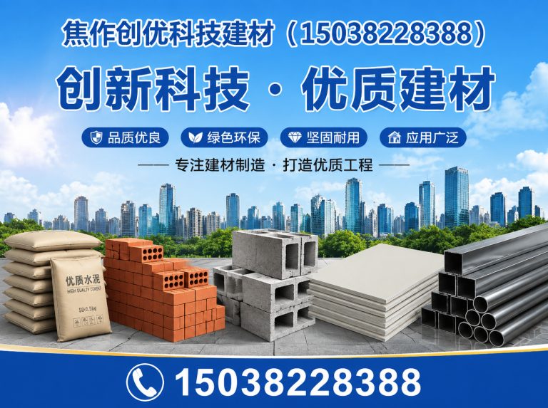 迁西县覆膜彩钢板展示图